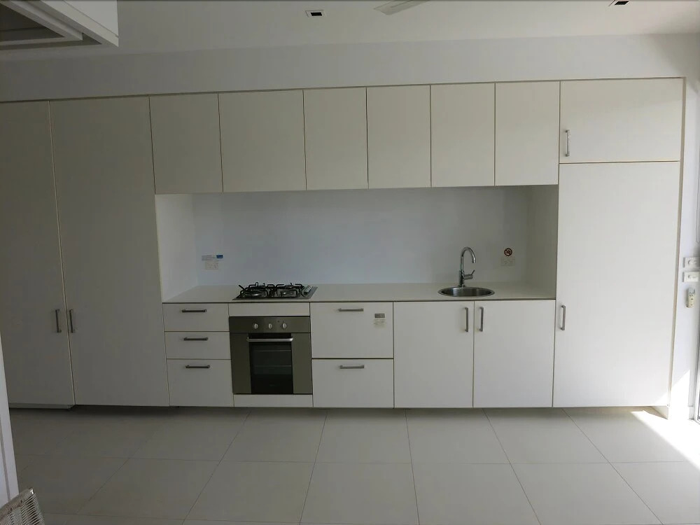 SoCal Swim Out 2 Bedroom Apartment