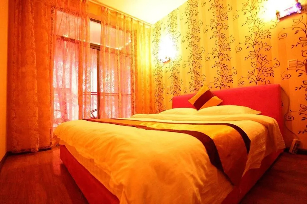 Xiang Yue Apartment Hotel- Chenggong