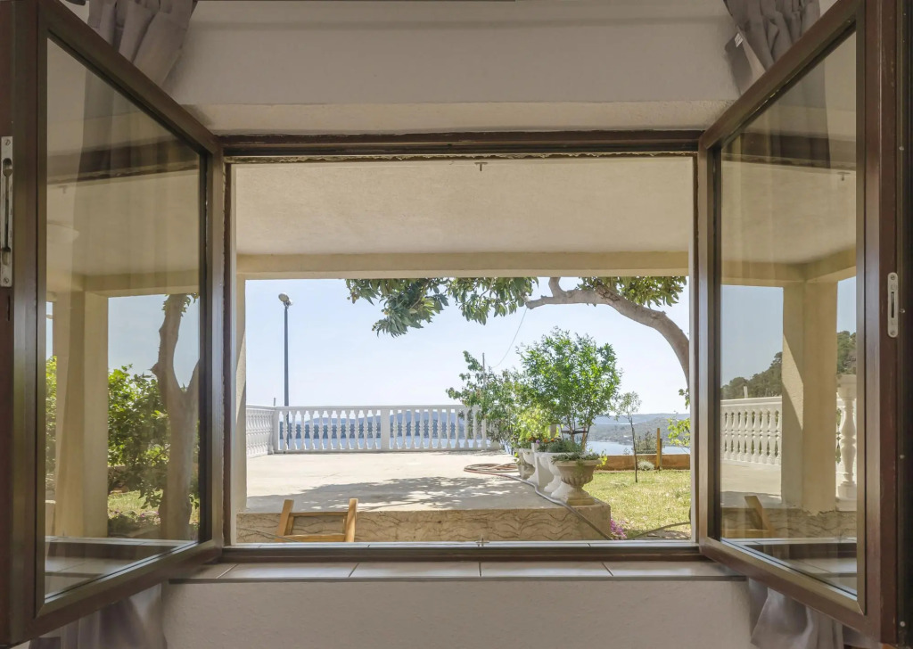 Maestral Suites