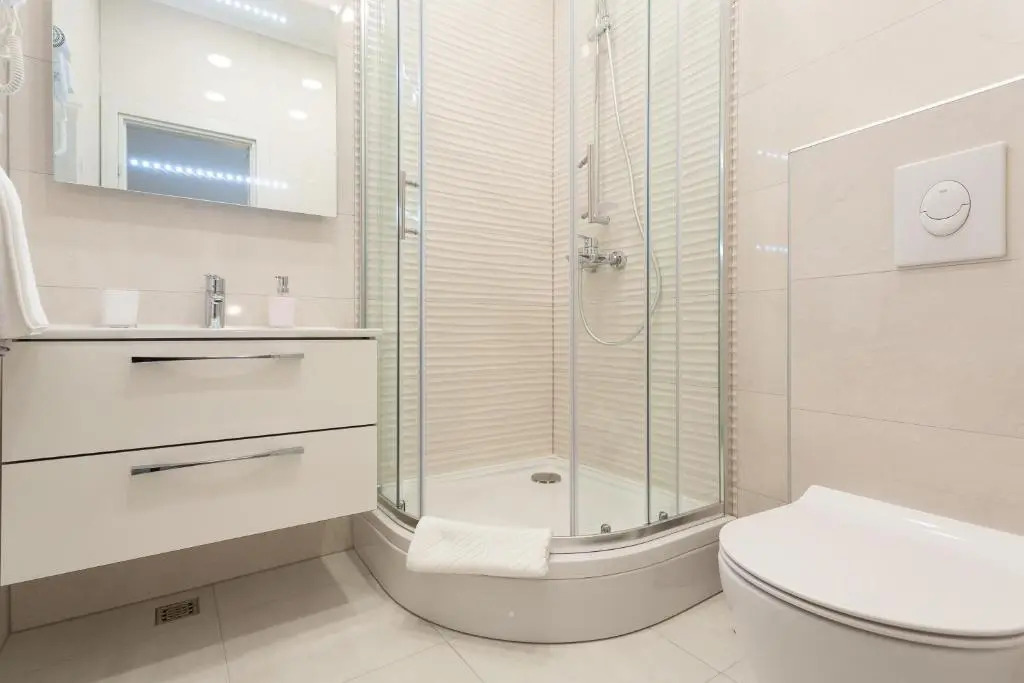 Villa Stonehouse