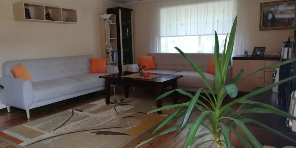Uus-Roomassaare 26A