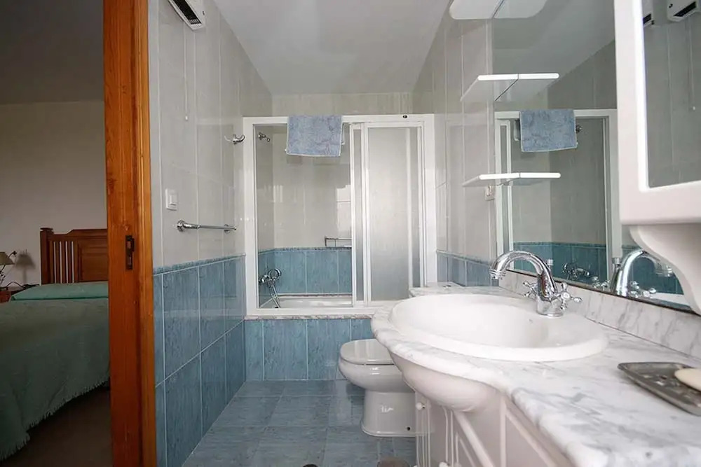 House in Carnota 101514 - RNU 65445