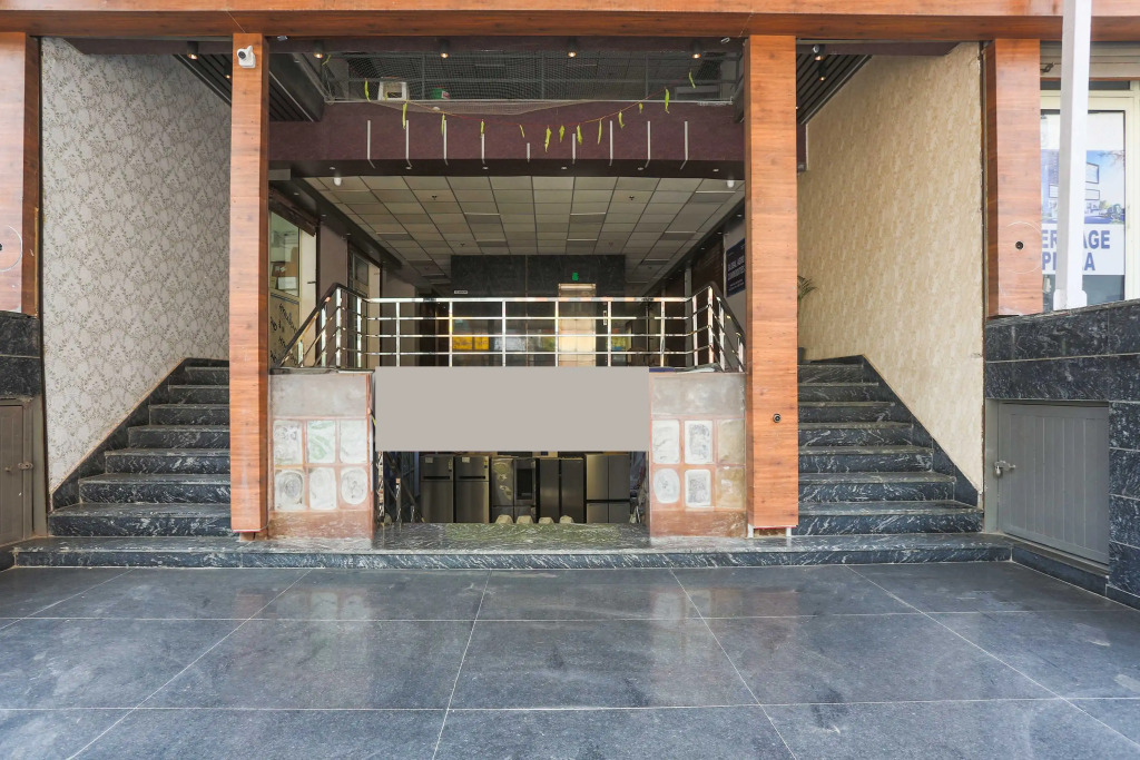 Townhouse Oak Hisar