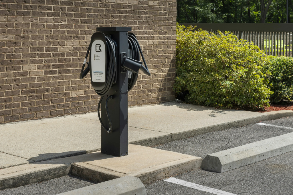 Hampton Inn Birmingham I-65/Lakeshore Drive