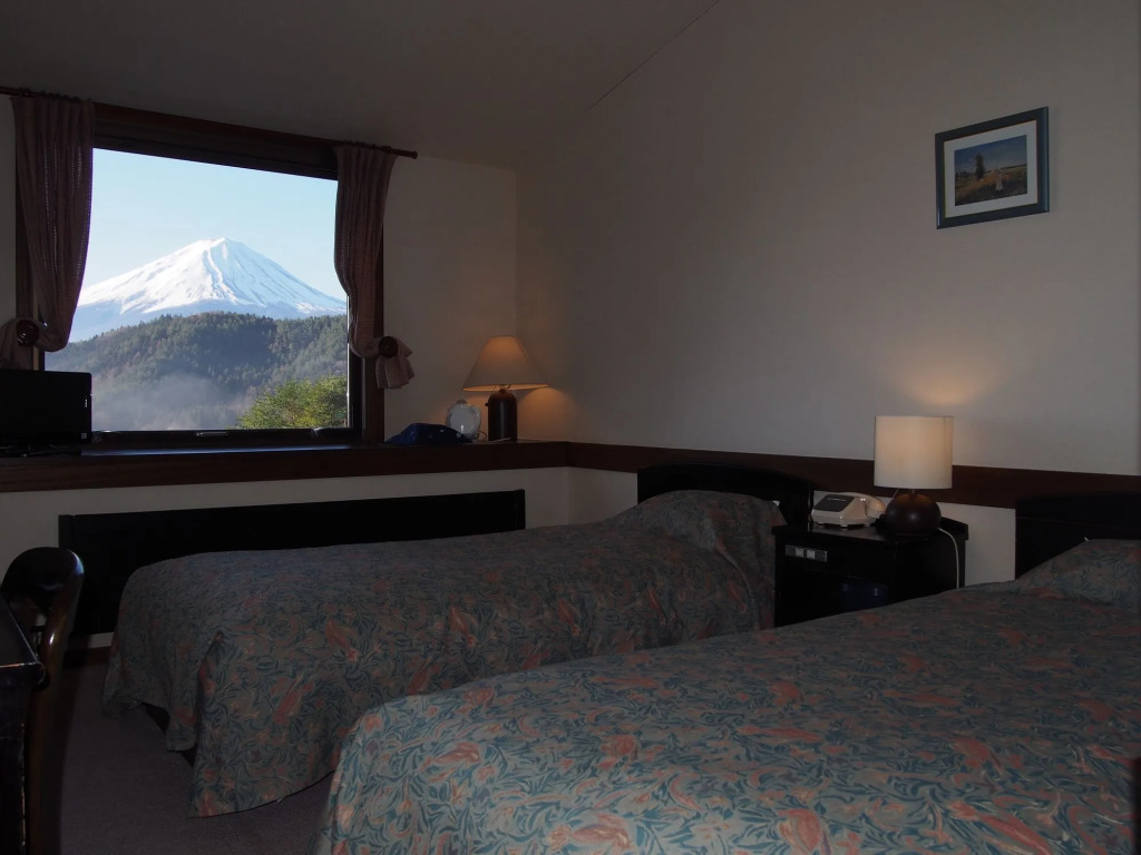 Guesthouse Sakuya