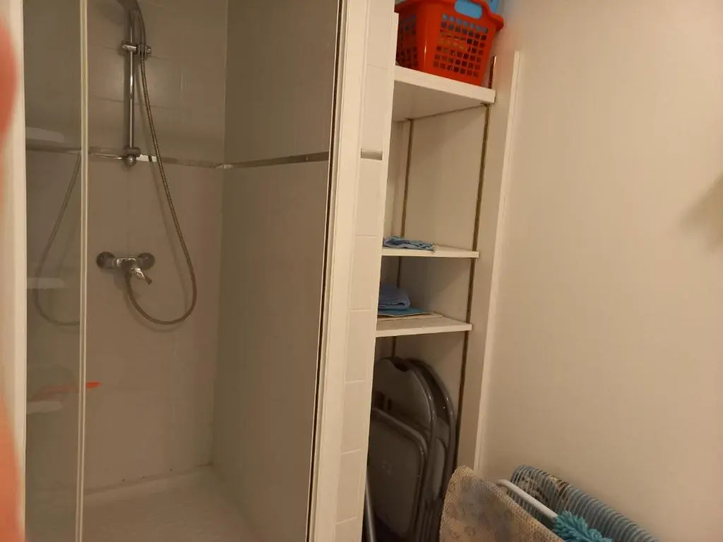 Appartement Bray-Dunes, 3 pièces, 4 personnes - FR-1-661-3