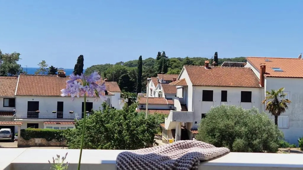 4R- Royal Residence Rojnić Rovinj 2