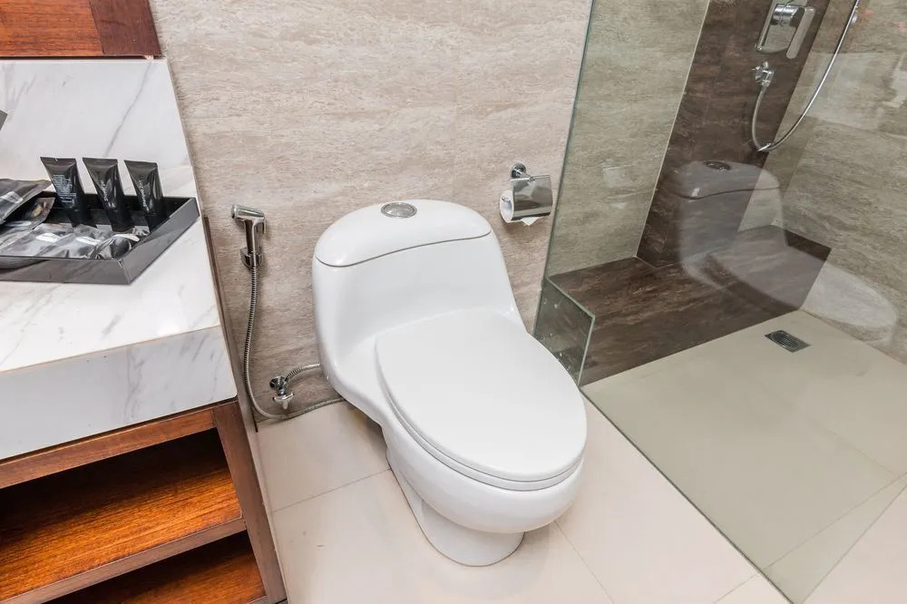 ZEN Premium Nusa Dua Pratama 2