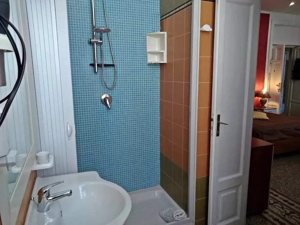 B&B Vico Vacanze