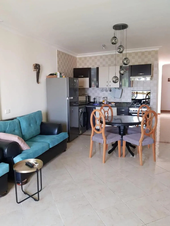 Shark's bay oasis 2 bedrooms apartment