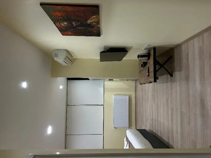 Li̇bra Hotel