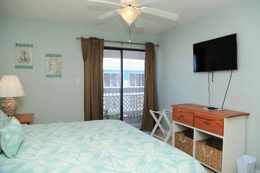 Sea Oats G203 2 Bedrooms 2 Bathrooms Condo