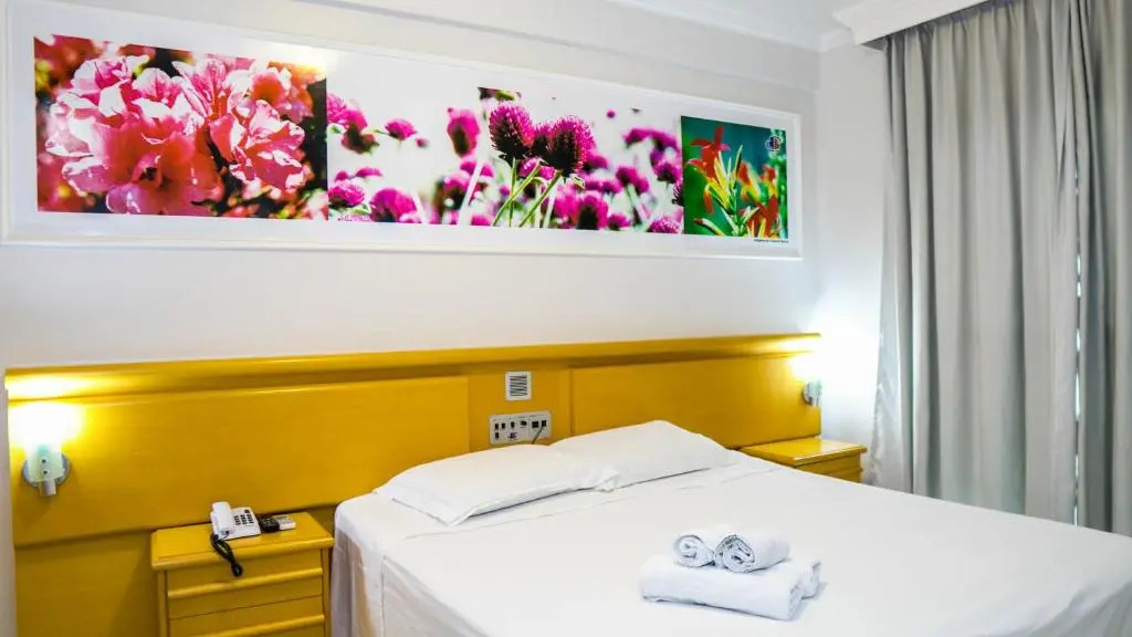 Bebber Hotel