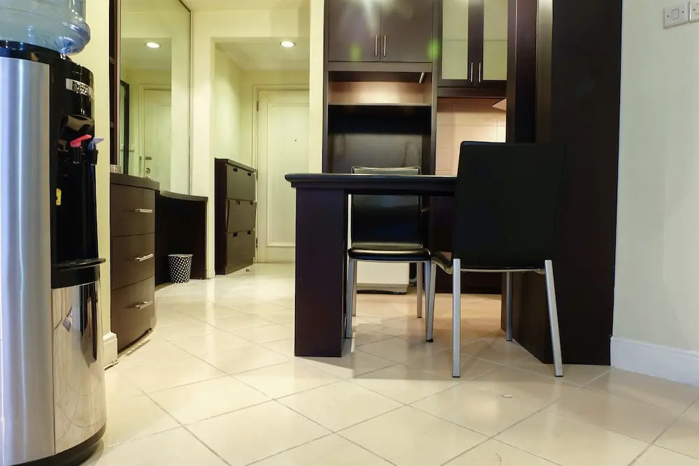 Exclusive 1 Bedroom Batavia Apartment by Travelio