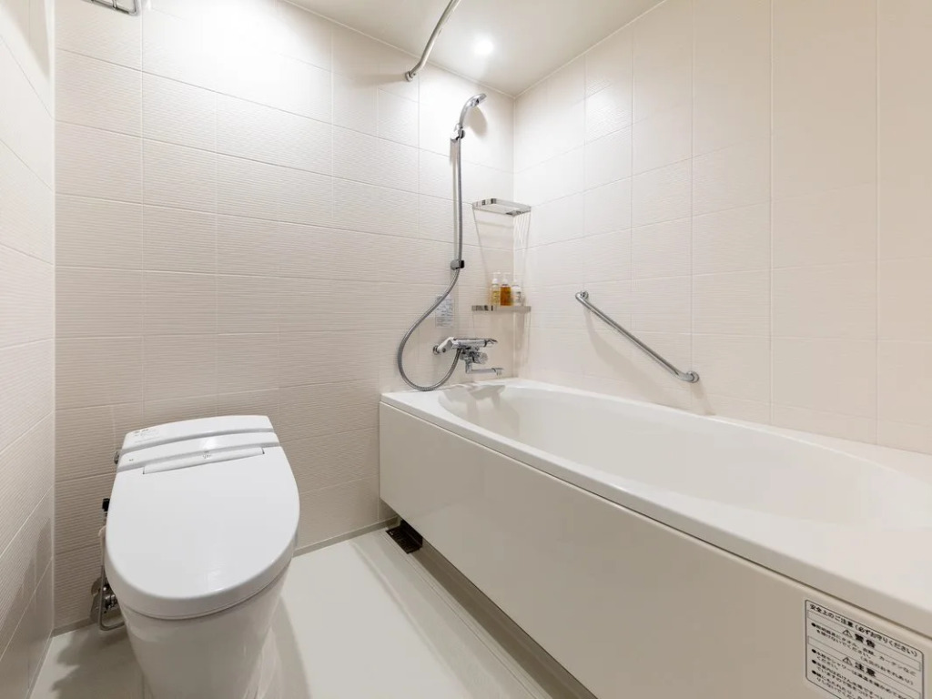 Nishitetsu Hotel Croom Nagoya