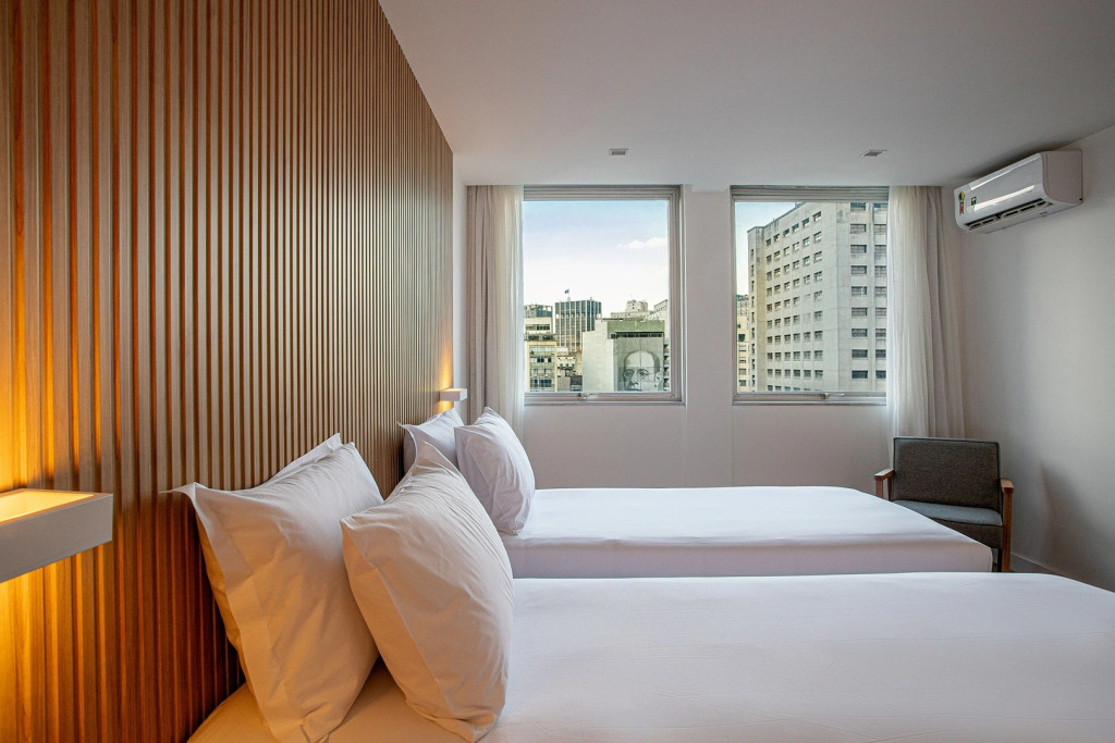 Sooz Hotel Collection