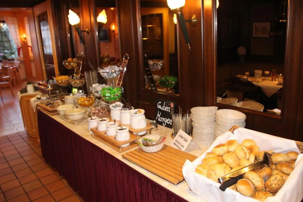 Central-Hotel