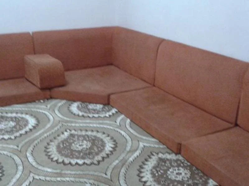 Masaken Al Sharq Apartments