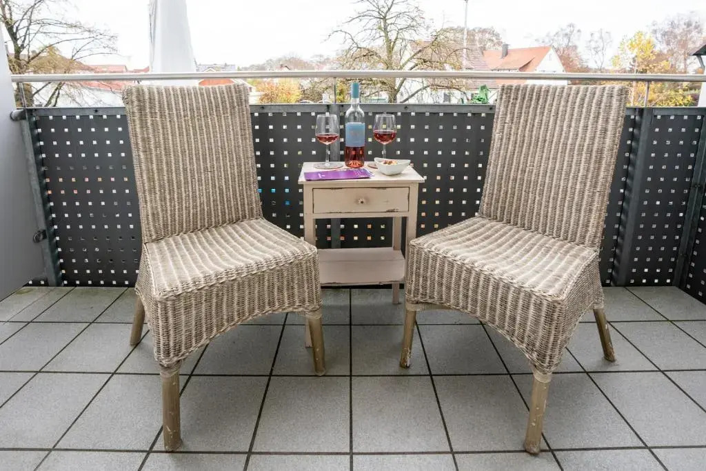 Hotel-Gasthof zur Linde