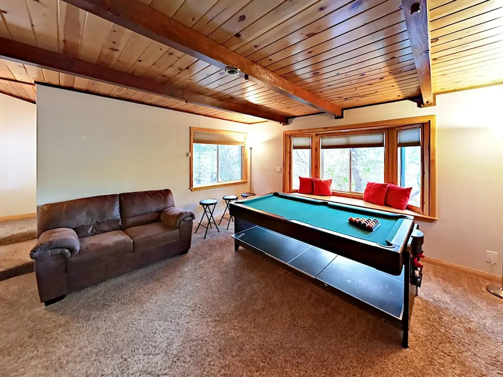 1452 Rockspray Dr House by RedAwning