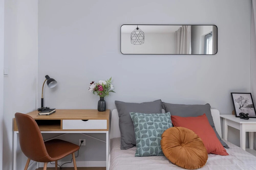 RentPlanet - Apartamenty Aura Prandoty