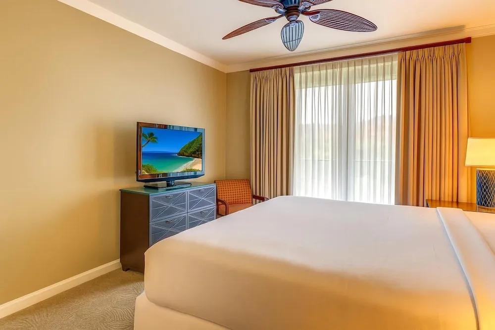 Honua Kai 2 Free Cars KBM Resorts 2-multi-unit Listings, 3 Bedrooms HK Ml-3827