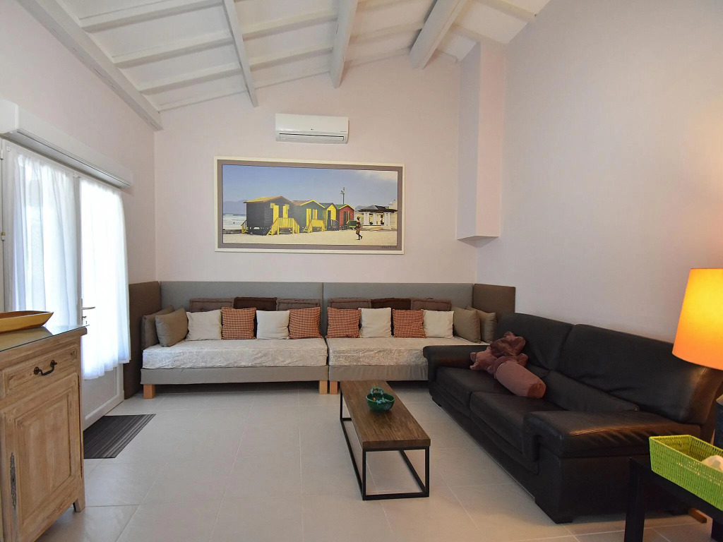 Villa in Callian With Heated Pool and Terrace