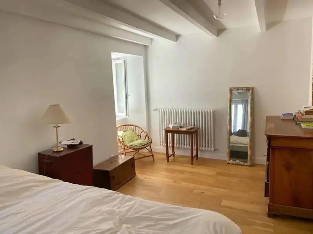 Saint-Quay Etables-sur-Mer grande Maison à 40m de la plage du Portrieux
