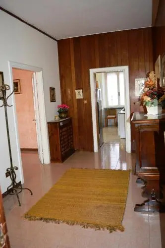 Appartamento Palmasera