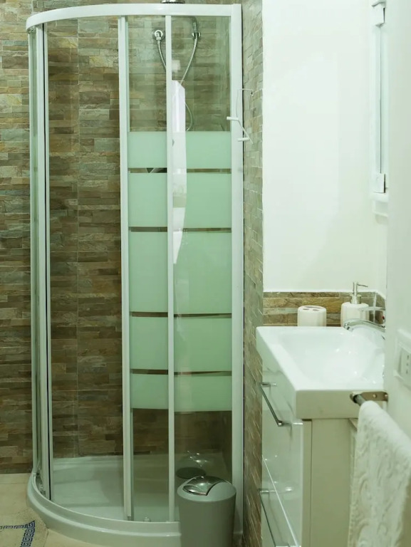 pienosole B&B