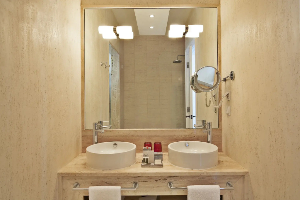 Bela Vista Hotel & Spa - Relais & Chateaux