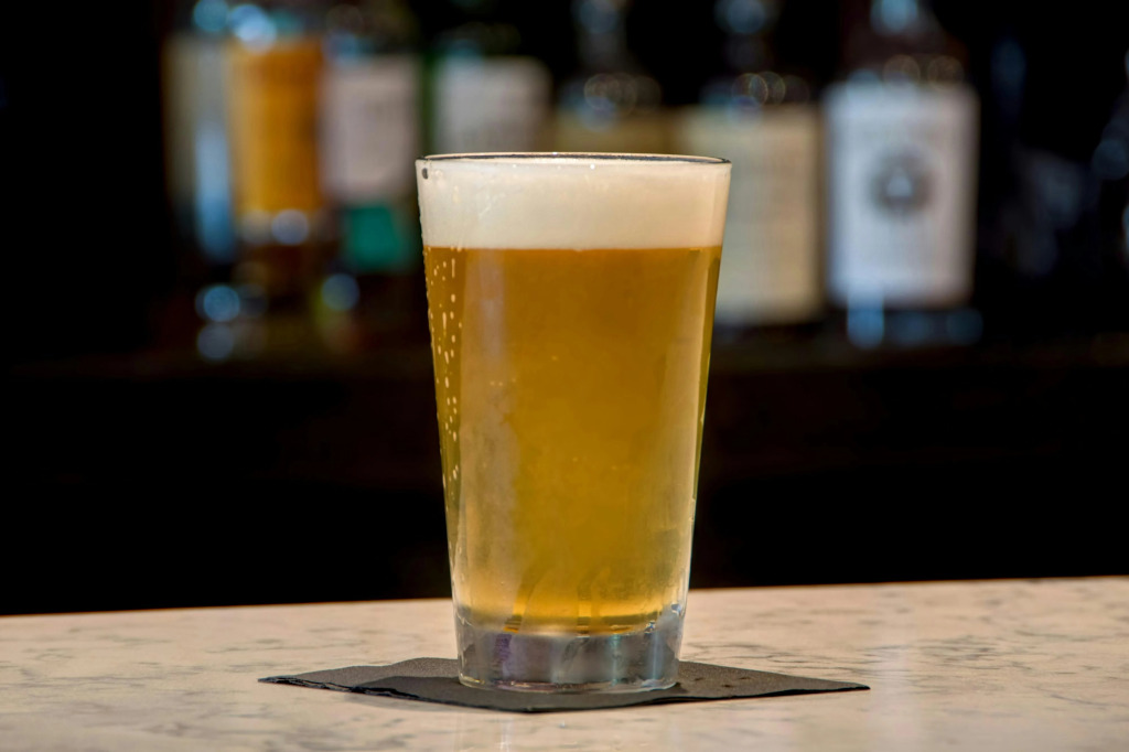 Four Points by Sheraton Boston Newton