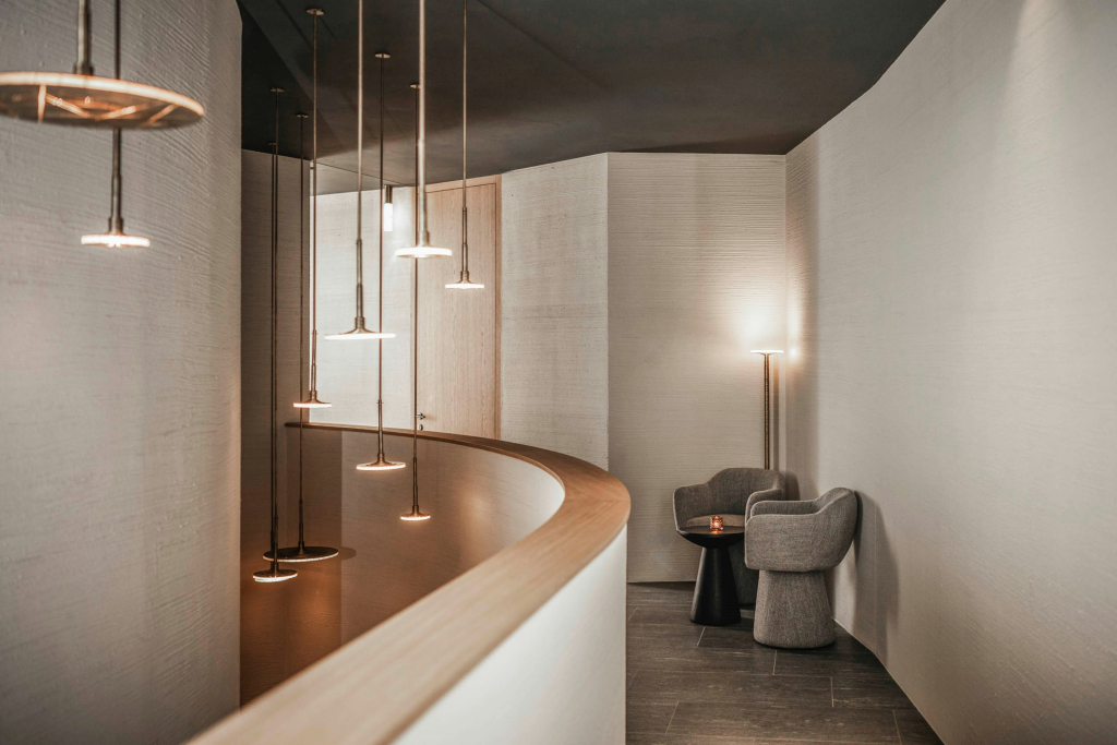 Hotel Belvedere Locarno