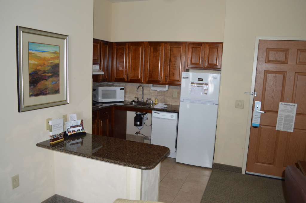 Staybridge Suites Milwaukee West-Oconomowoc by IHG