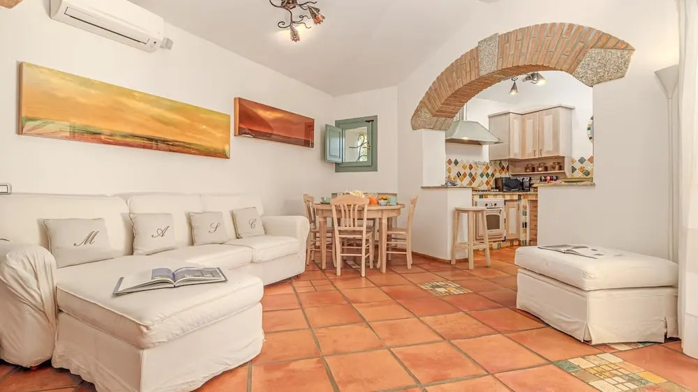 VILLA TYPHA 10, Emma Villas