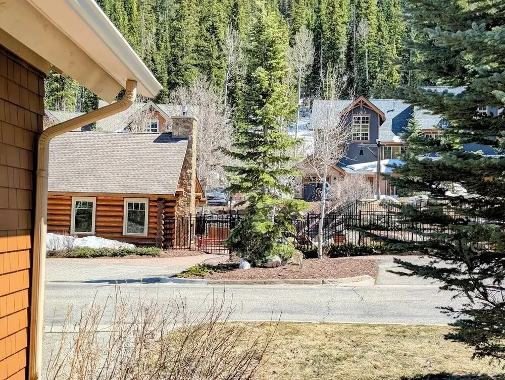 Settlers Creek 6521