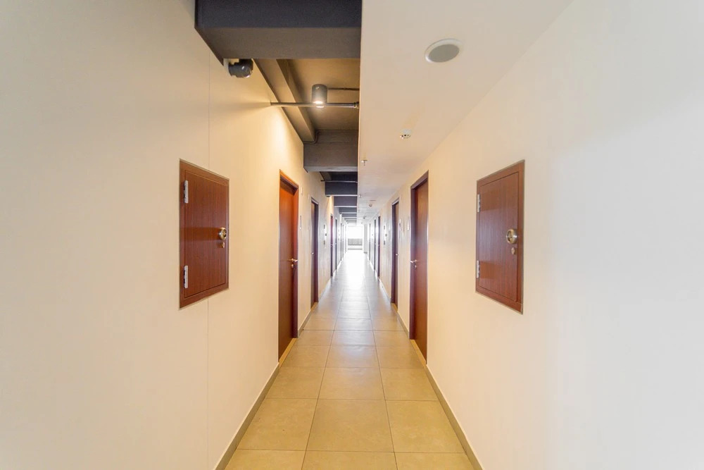 RedLiving Apartemen Sayana - Premium Property