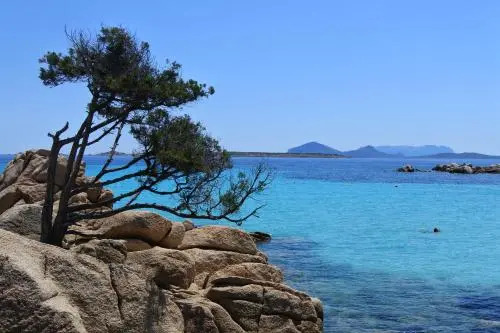 Iknos Suites by Wonderful Italy