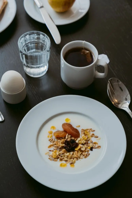 Hotell I Gävle