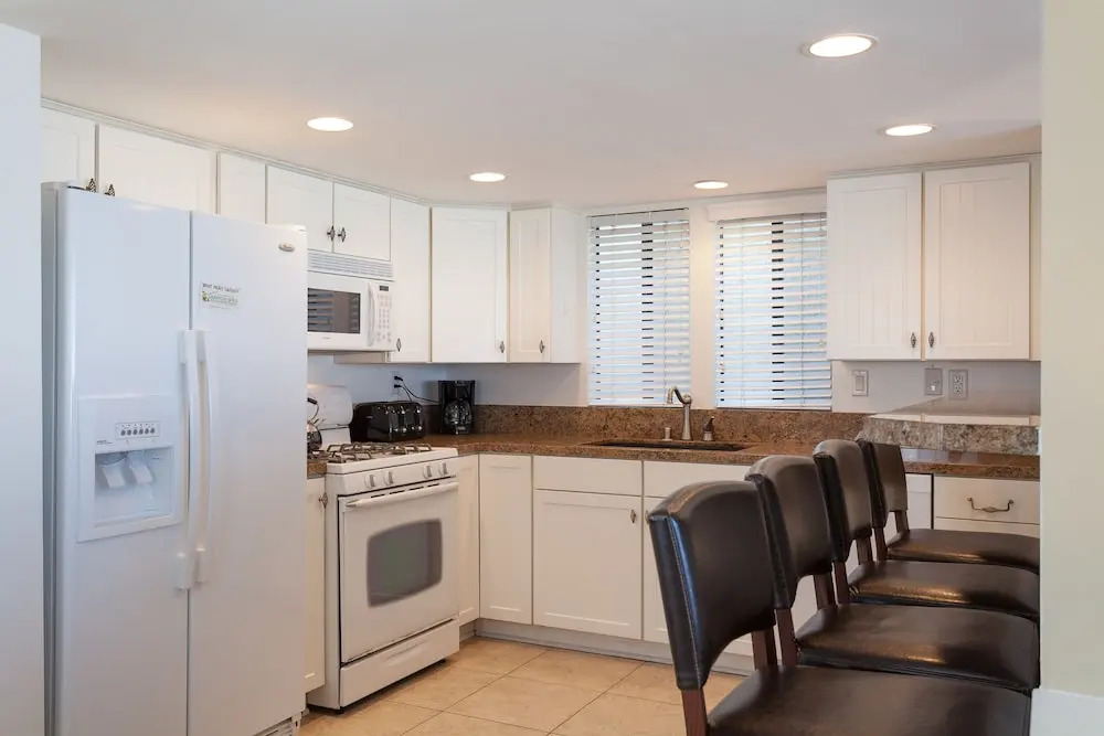 3112 W Ocean Front A 68189 by RedAwning