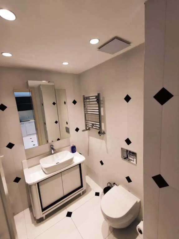 Azad Homes Elysium Soul