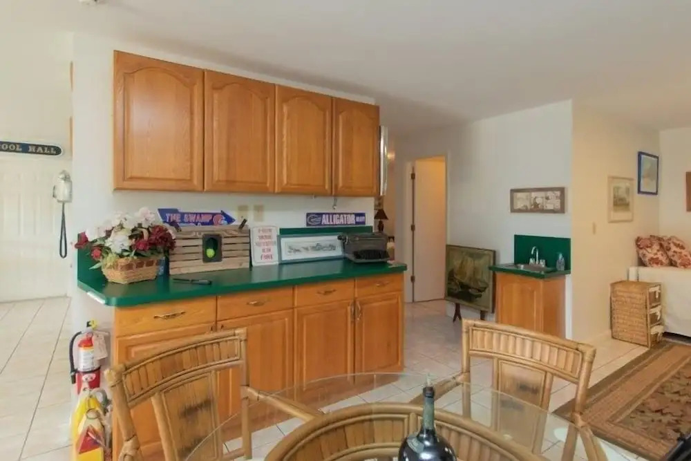 Beautiful House Located In The Prestigious Neighborhood Of Port Antigua On A Deep, Wide Canal. 4 Bedroom Home by RedAwning