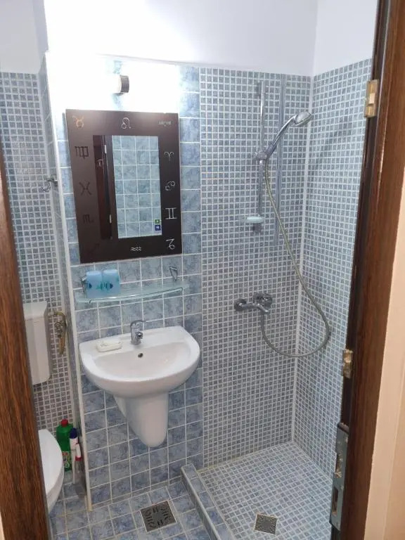 Apartament 2 camere Constanta
