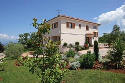 B&B Villa Milčetić