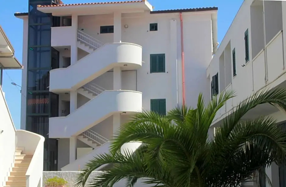 Albergo 2 Pini