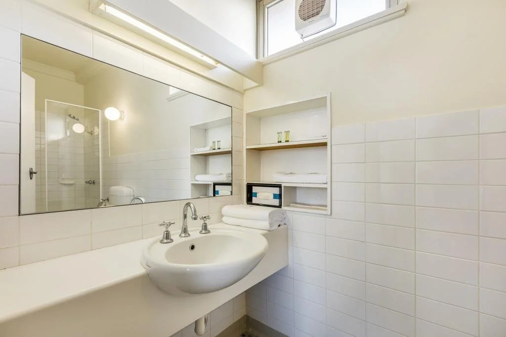 Sandbelt Club Hotel
