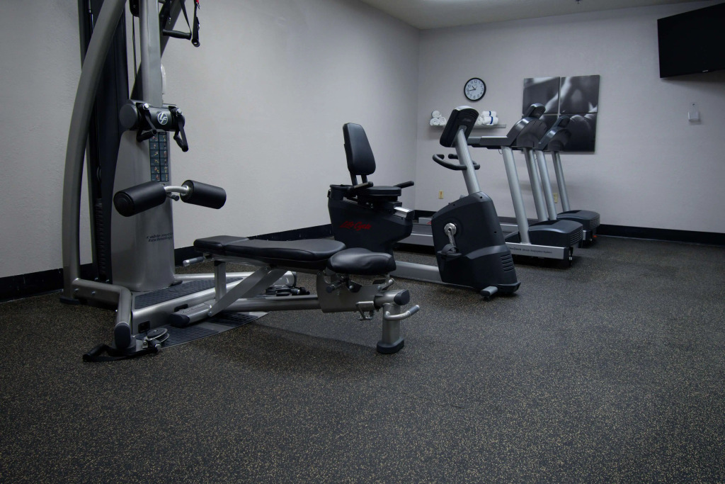 Country Inn & Suites by Radisson, Augusta at I-20, GA