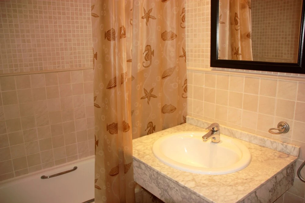 Apartamentos Playa Romana Low Cost 3000