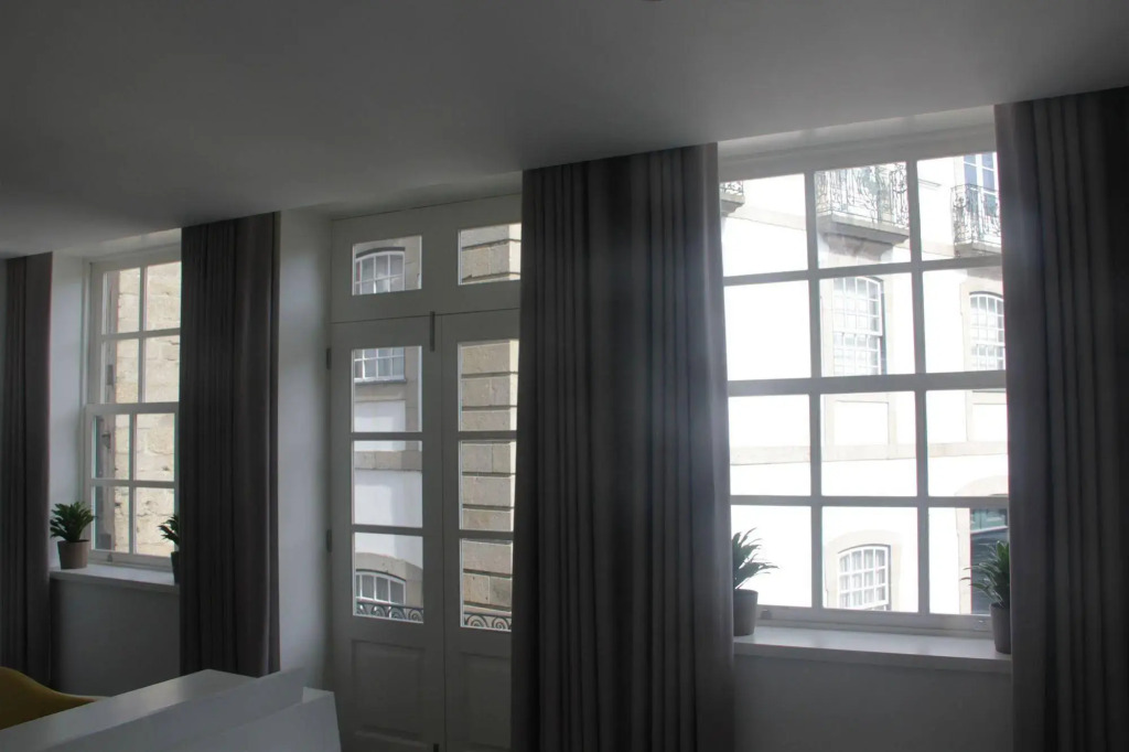 Guimyguest - studios and apartments