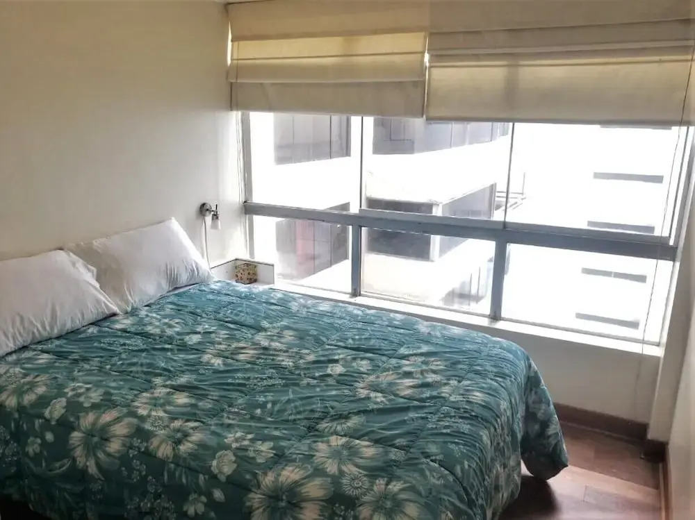 Studio Apartment for 3